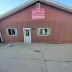 Fowler Plumbing & Heating