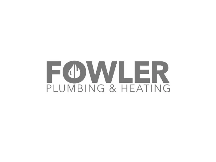 Fowler Plumbing & Heating Picture 2