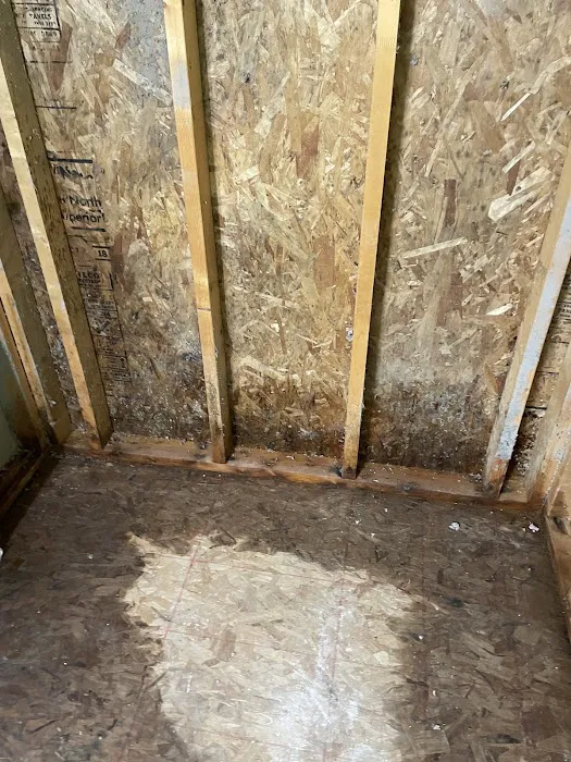 Kellermeier Plumbing, Heating & Cooling Picture 2