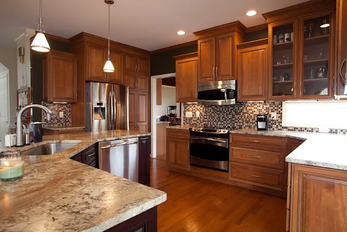 Kellermeier Plumbing, Heating & Cooling Picture 6