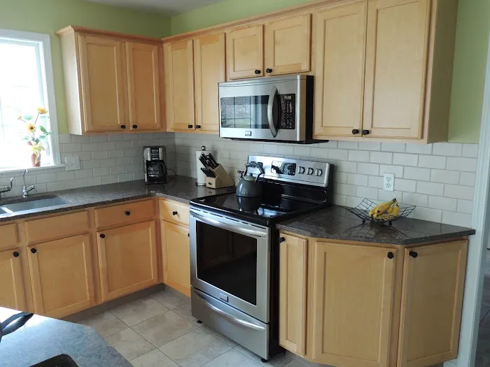 Kellermeier Plumbing, Heating & Cooling Picture 8