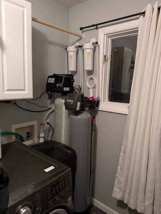 Benjamin Franklin Plumbing of Grand Rapids Picture 2