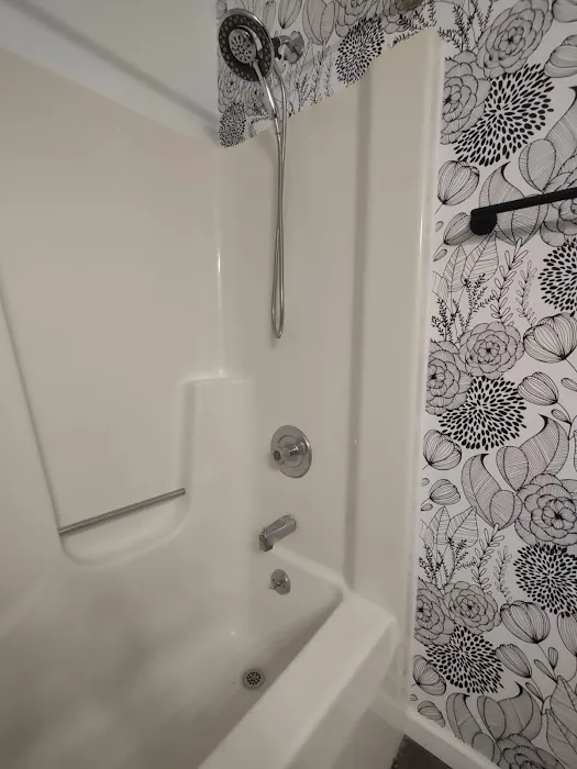 Benjamin Franklin Plumbing of Grand Rapids Picture 1