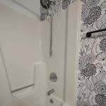 Benjamin Franklin Plumbing of Grand Rapids