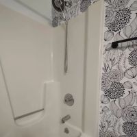 Benjamin Franklin Plumbing of Grand Rapids ico