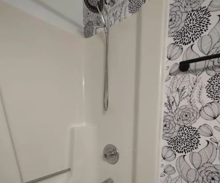 Benjamin Franklin Plumbing of Grand Rapids