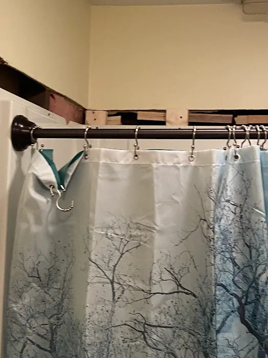 Alpine Plumbing Picture 2