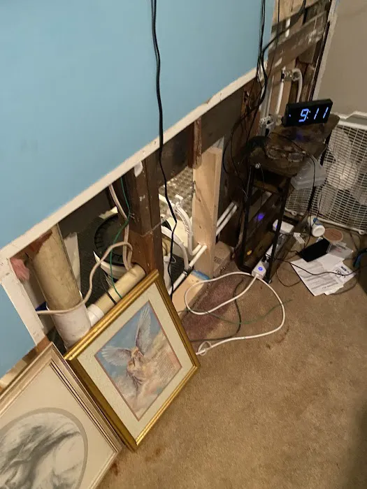 Alpine Plumbing Picture 1