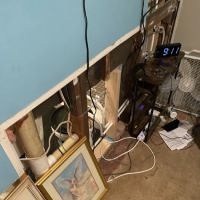 Alpine Plumbing ico