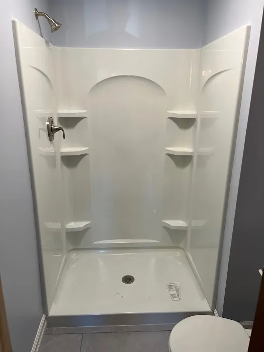 Sharp Drain Solutions Picture 8