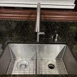 Sharp Drain Solutions