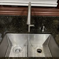 Sharp Drain Solutions ico