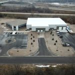 DHE Plumbing & Mechanical