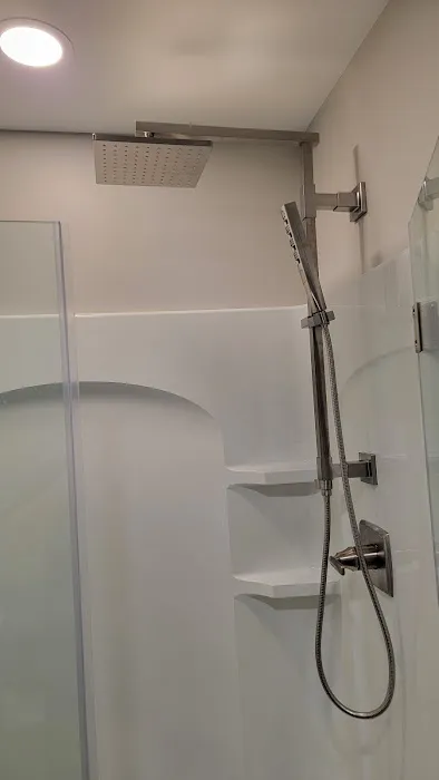 Bareman Plumbing Picture 7