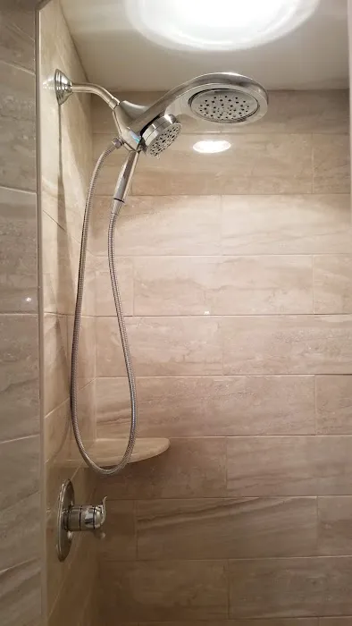 Bareman Plumbing Picture 6