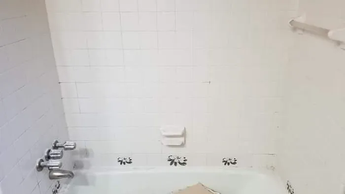 Bareman Plumbing Picture 1