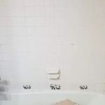 Bareman Plumbing