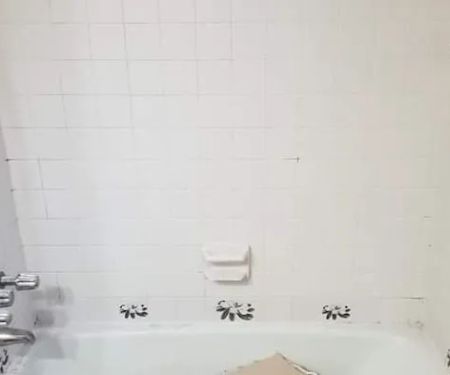 Bareman Plumbing