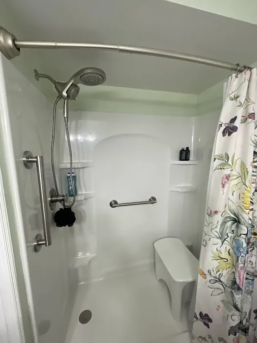 Bareman Plumbing Picture 10