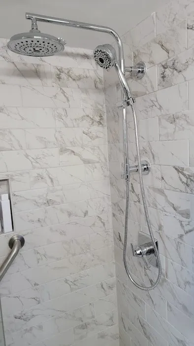 Bareman Plumbing Picture 8