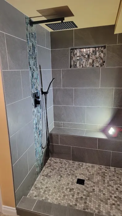 Bareman Plumbing Picture 4