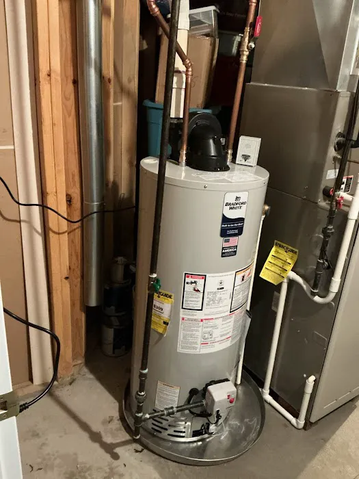 NSP Plumbing Picture 7