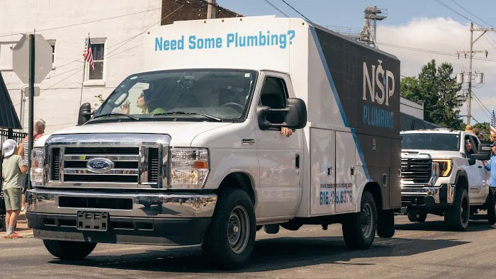 NSP Plumbing Picture 4