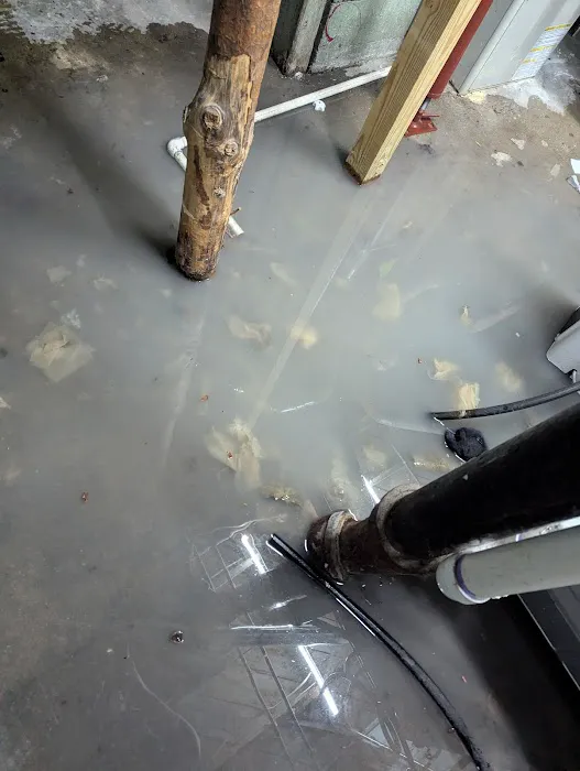 NSP Plumbing Picture 1