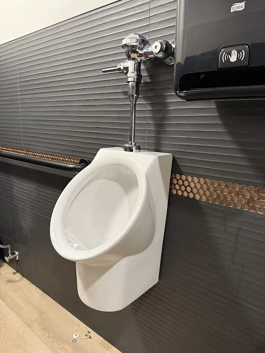 NSP Plumbing Picture 9
