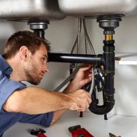 CJ's Plumb Services ico