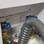 Dennis Hawkins Plumbing