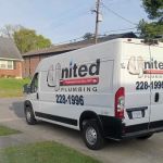 United Plumbing