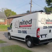 United Plumbing ico