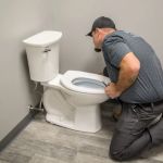 Backup Plumbing