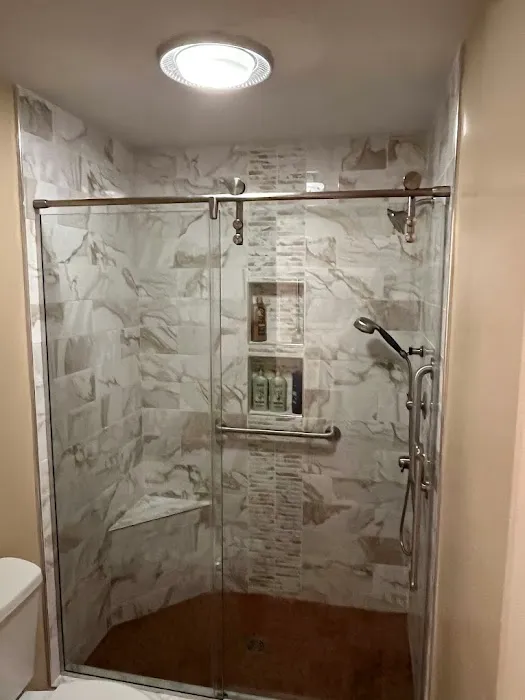 Laker's Village Plumbing Service, Inc. Picture 1
