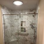Laker's Village Plumbing Service, Inc.