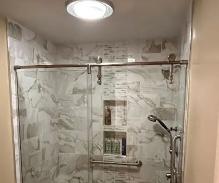 Laker's Village Plumbing Service, Inc.