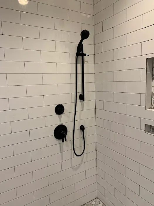Laker's Village Plumbing Service, Inc. Picture 4