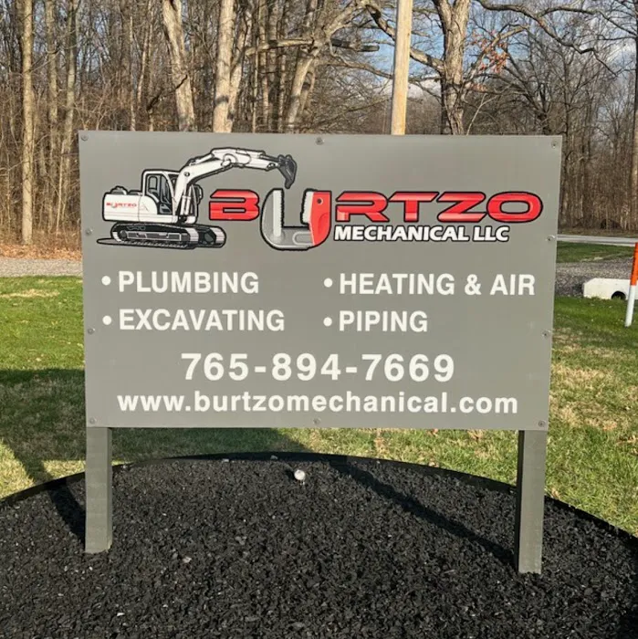Burtzo Mechanical Picture 7
