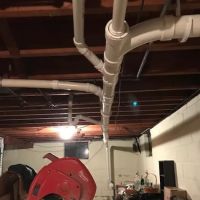 Rick Adams Plumbing & Pools ico