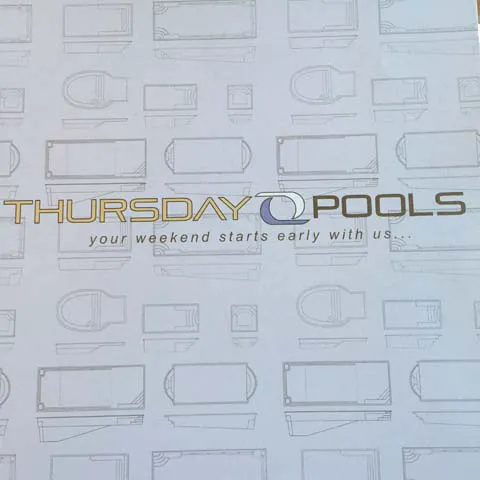 Rick Adams Plumbing & Pools Picture 8