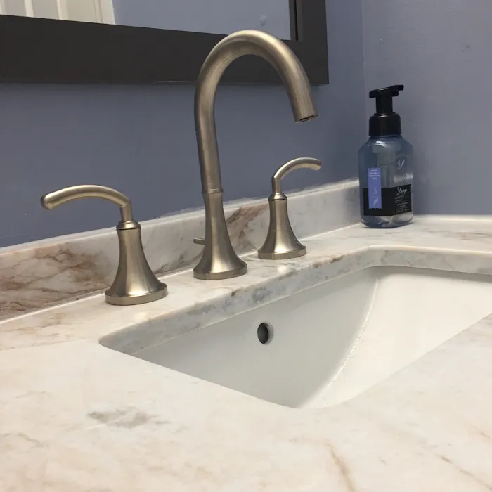 Diamond Plumbing llc Picture 7
