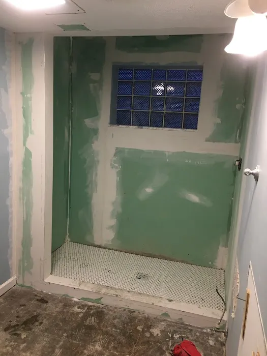Diamond Plumbing llc Picture 1