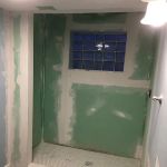 Diamond Plumbing llc