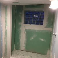 Diamond Plumbing llc ico