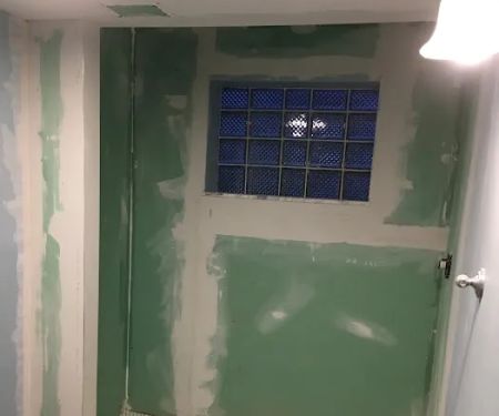 Diamond Plumbing llc