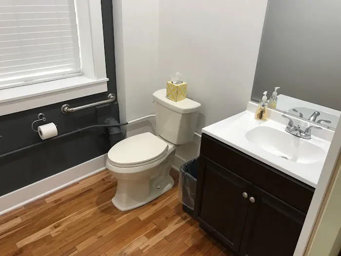 Diamond Plumbing llc Picture 5