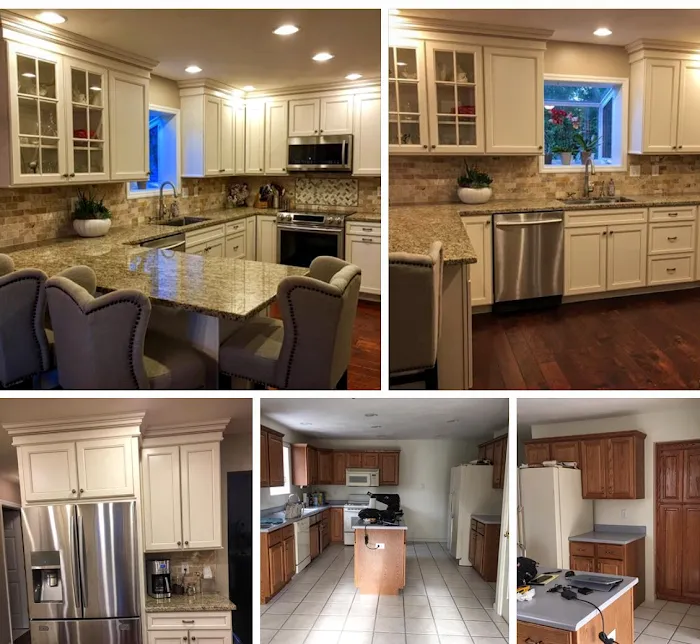 Diamond Plumbing llc Picture 9