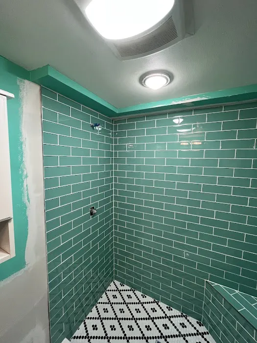 Diamond Plumbing llc Picture 4