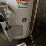 Sanders Water Heaters And Plumbing